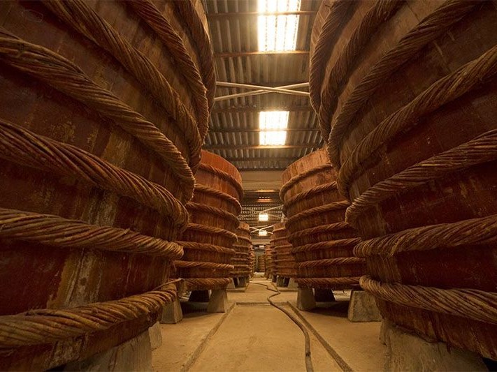 Tại sao phải kiểm nghiệm nước mắm?