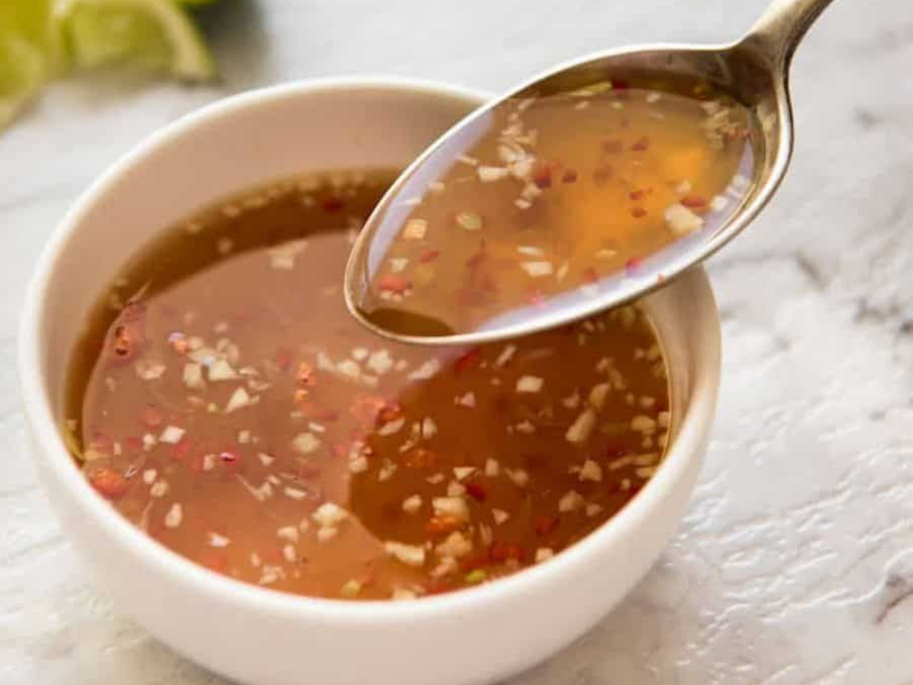 Cách bảo quản đúng để giữ trọn hương vị