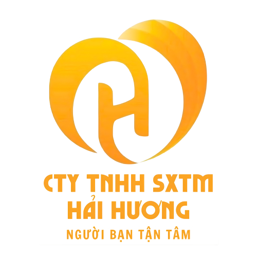Nước Mắm Chuẩn Vị