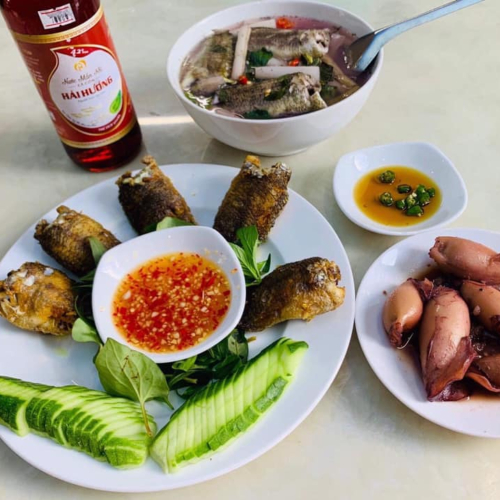 Cách Bảo Quản Nước Mắm Đúng Cách Để Không Mất Mùi