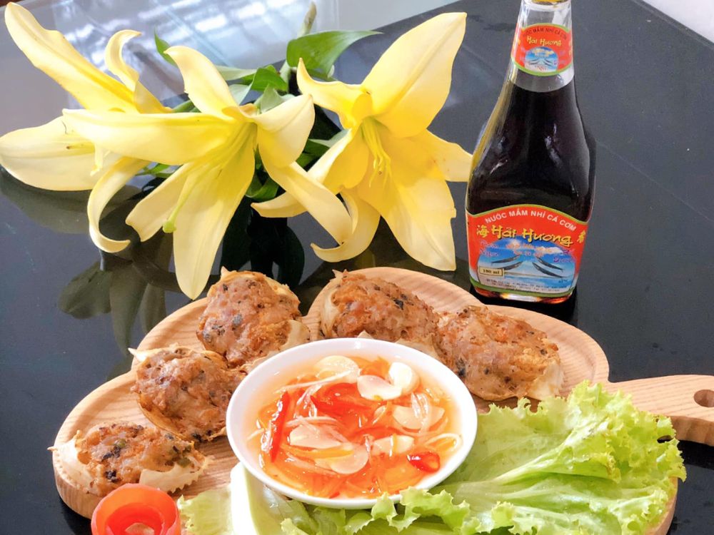 Sự tiêu dùng và ưu tiên nước mắm nguyên chất vì sức khỏe và an toàn thực phẩm