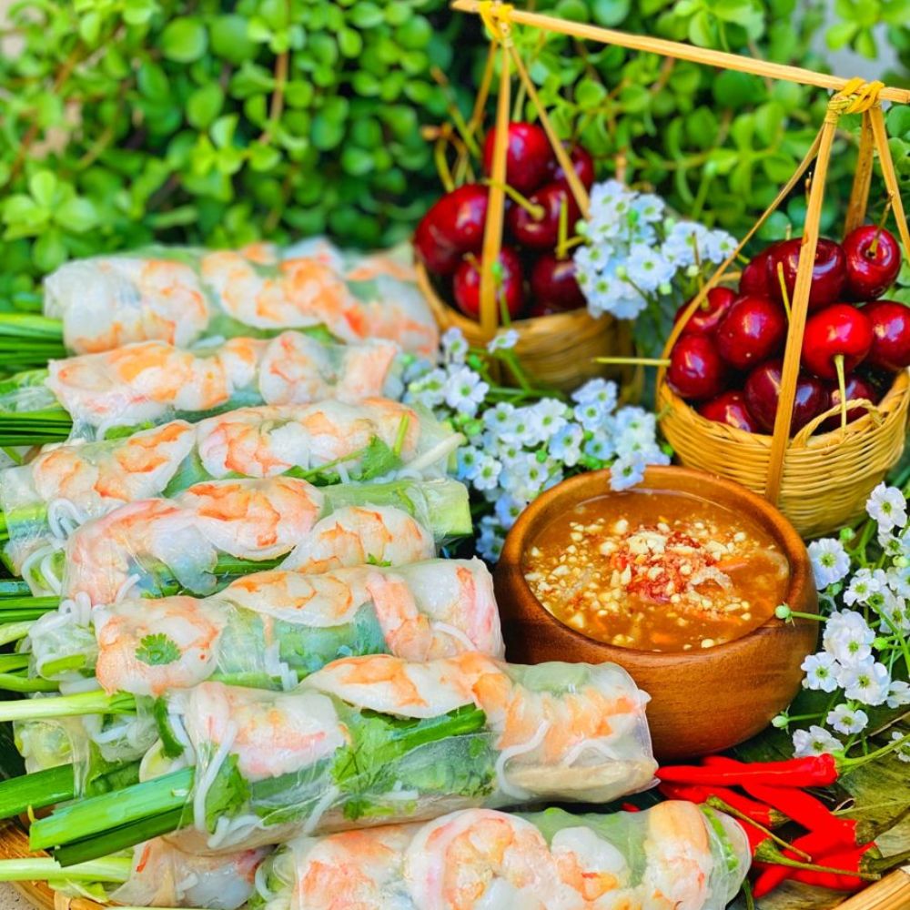 Nước Mắm Để Lâu Có Mất Tác Dụng Dinh Dưỡng Không?