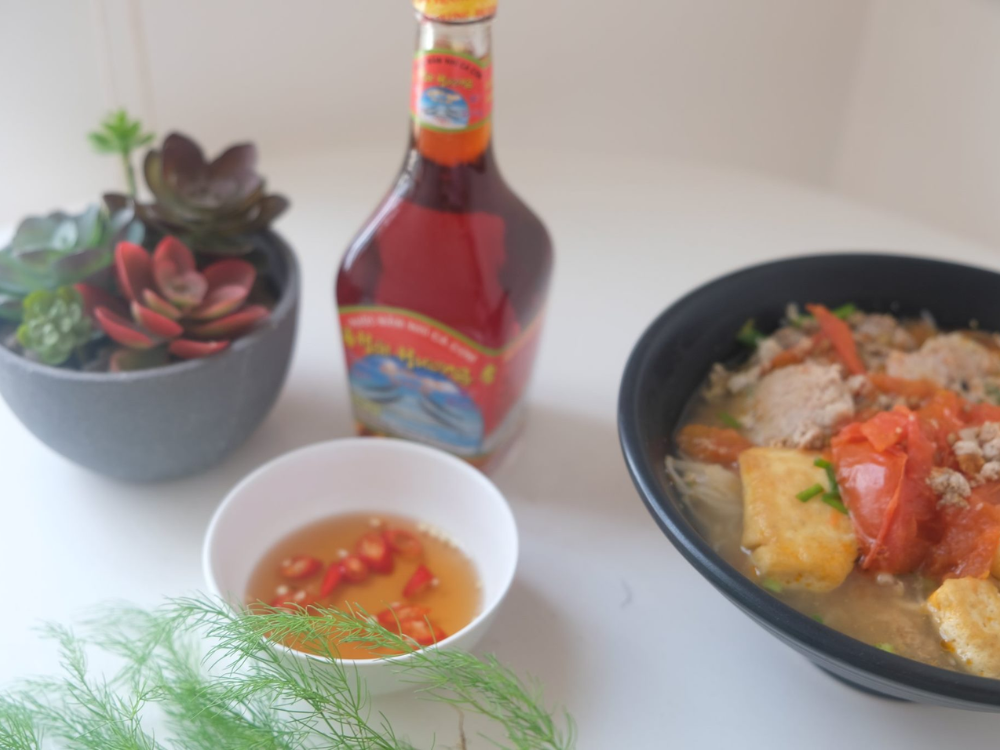 Sẫm màu có ảnh hưởng đến chất lượng không?