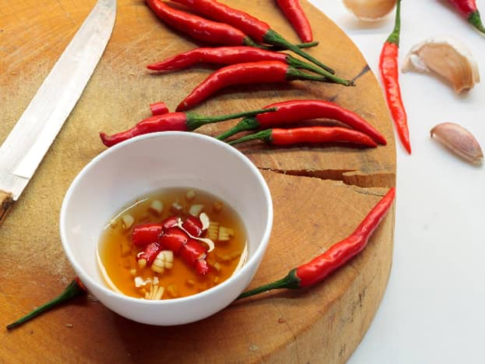 Phản ứng oxy hóa tự nhiên theo thời gian