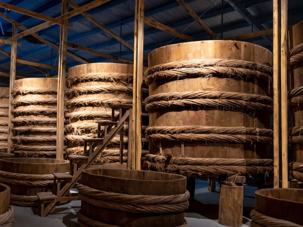 Tiêu chí lựa chọn nước mắm nguyên chất của người tiêu dùng hiện đại