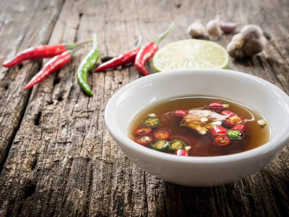 Có nên chọn độ đạm càng cao càng tốt?