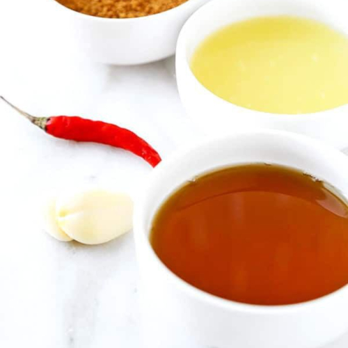 Độ Đạm Bao Nhiêu Là Phù Hợp Với Nhu Cầu Sử Dụng Hằng Ngày?