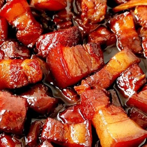 Vì Sao Món Kho Chỉ Thật Sự Ngon Khi Dùng Đúng Loại Nước Mắm?