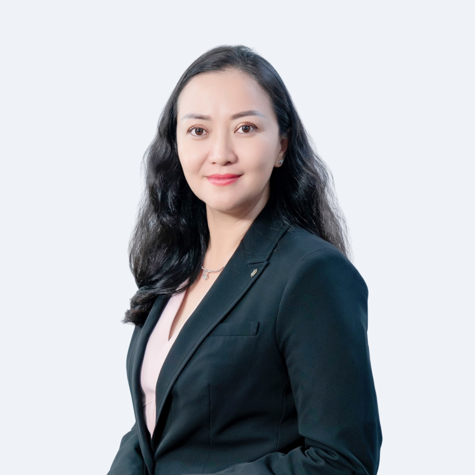 Nguyễn Thu Phương