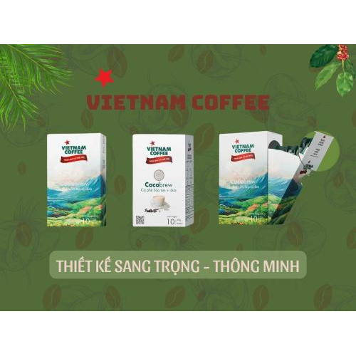 4. Thiết kế tiện lợi