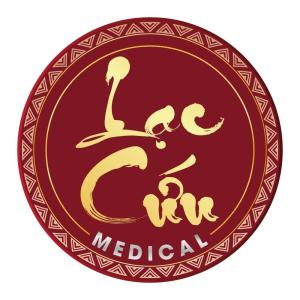 MCL Global