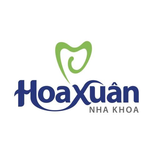 Trung Tâm Nha Khoa Hoa Xuân