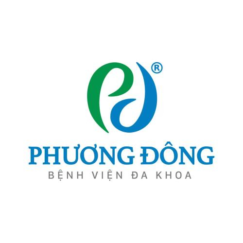Bệnh Viện Đa Khoa Phương Đông