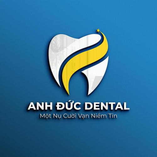 Nha khoa Anh Đức