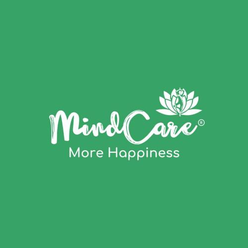 Tâm lý MindCare