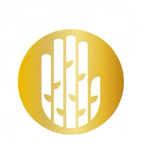 Sosono Spa