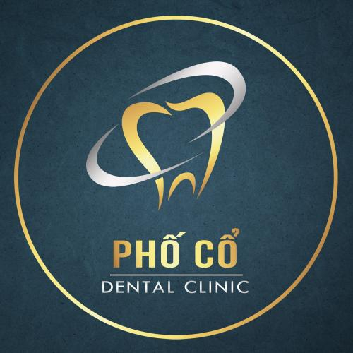 Nha khoa Phố Cổ