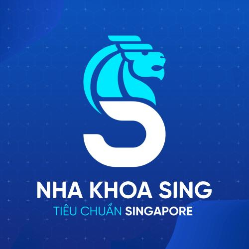 Nha Khoa Sing