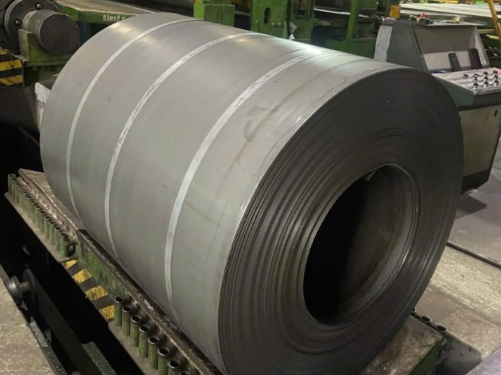 2. Đặc tính nổi bật
