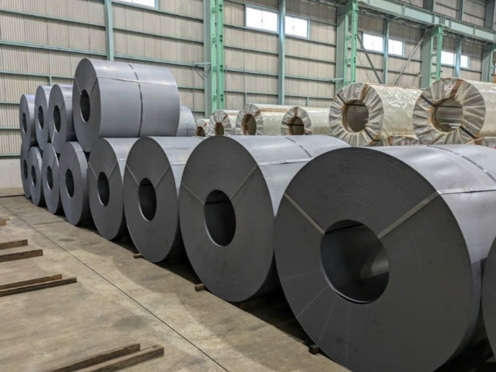 2. Đặc điểm nổi bật
