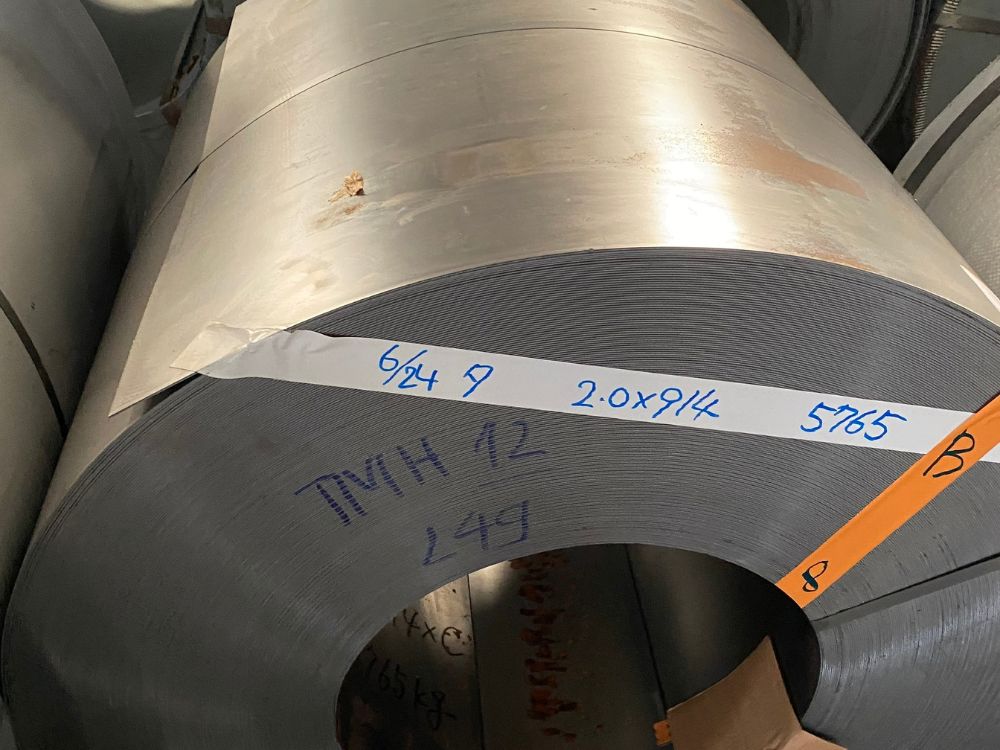 1. Giới thiệu sản phẩm