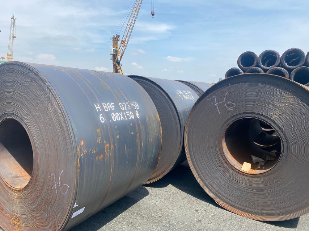 2. Đặc điểm nổi bật