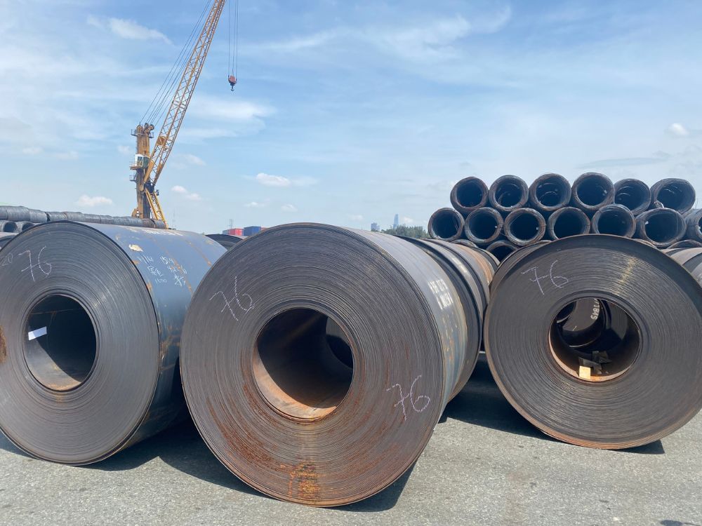 1. Giới thiệu sản phẩm