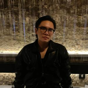 Huỳnh Hoàng Thái