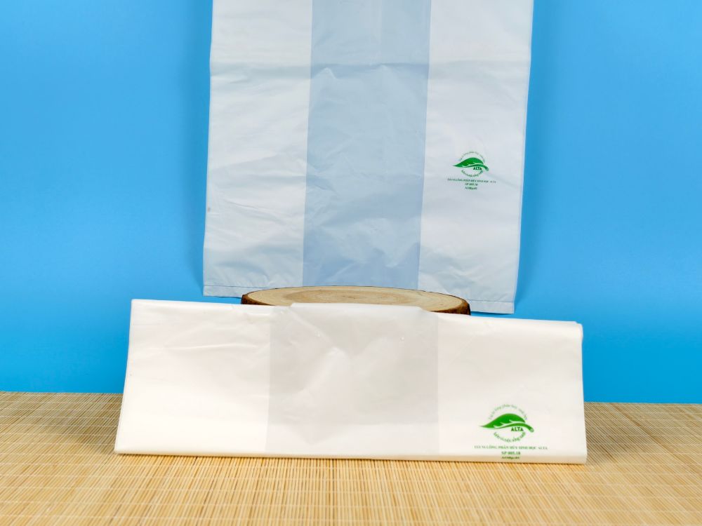 3. Lợi ích (sức khỏe & môi trường)