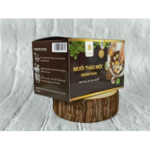 4. Hướng dẫn sử dụng