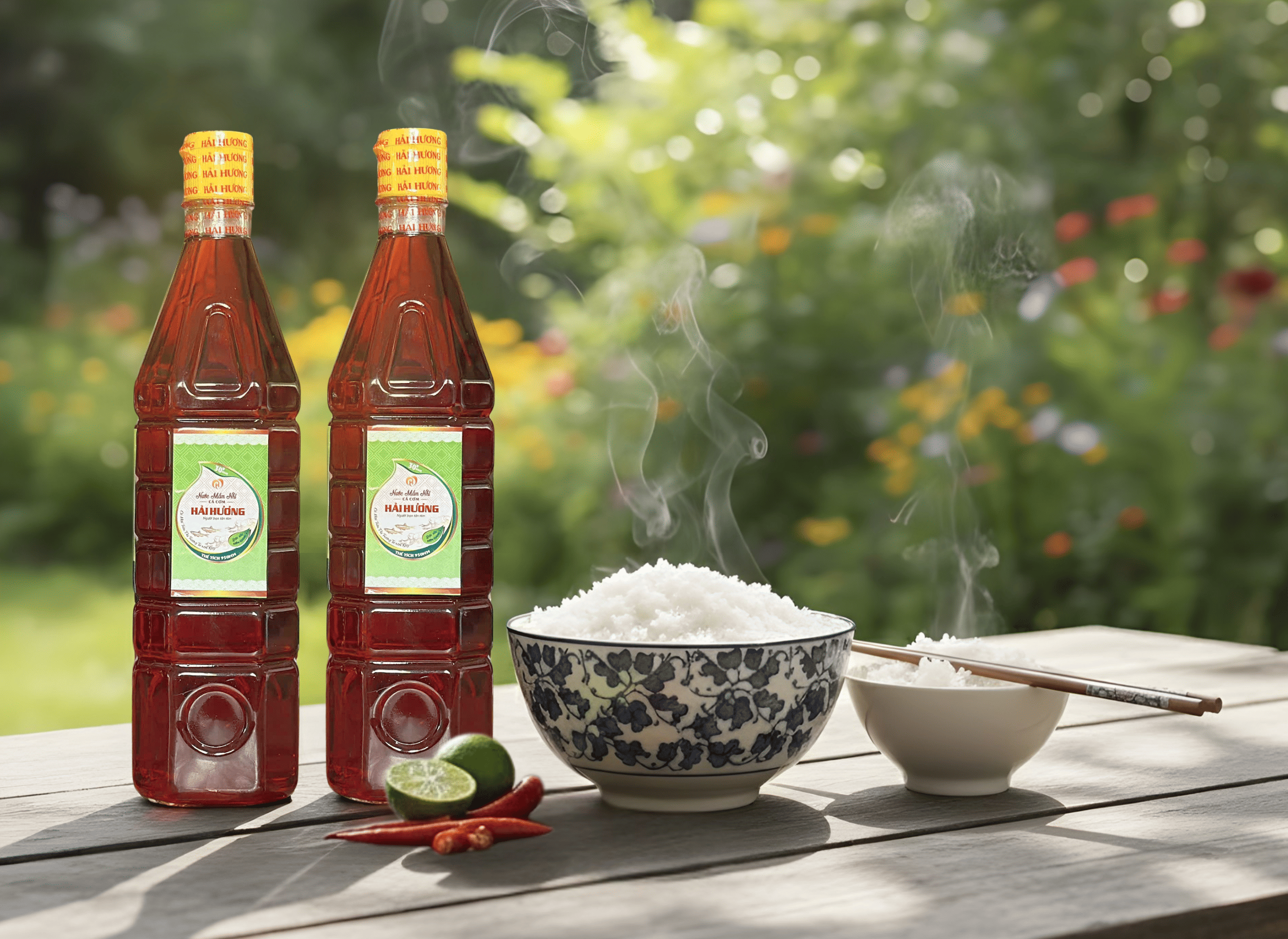 Đối tượng phù hợp để sử dụng sản phẩm