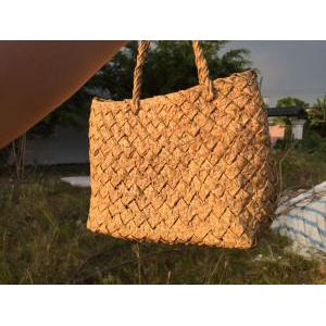 Top 10 sản phẩm cỏ bàng đẹp nhất hiện nay