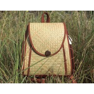 Top 10 sản phẩm cỏ bàng đẹp nhất hiện nay