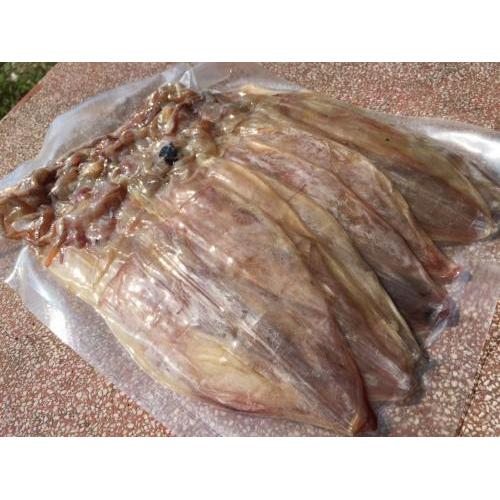 Top 10 Đặc Sản Khô Được Ưa Chuộng Nhất Miền Tây