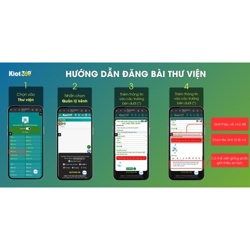 Xem chi tiết hướng dẫn tại đây