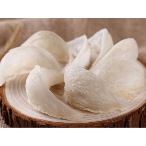 Công Dụng Hữu Ích Của Yến Sào