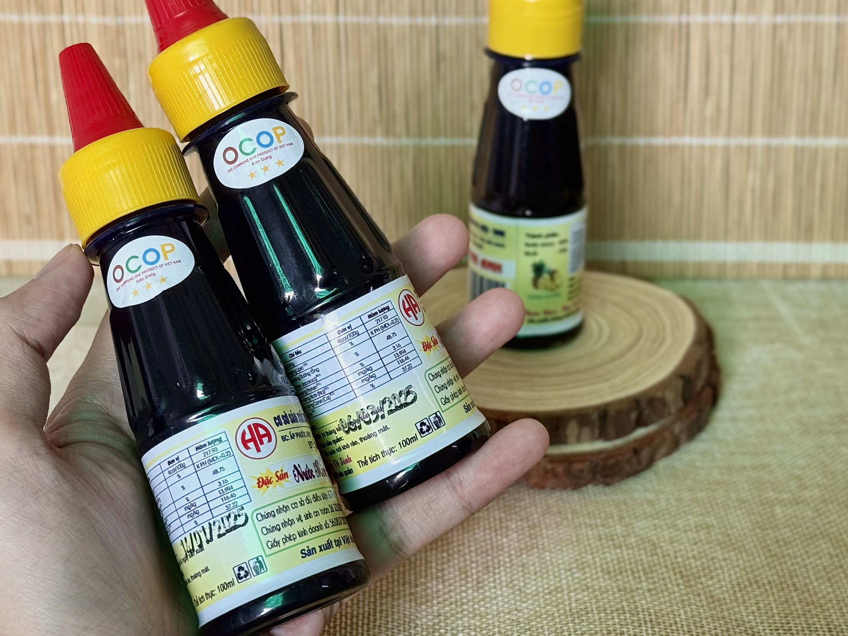 Giới thiệu