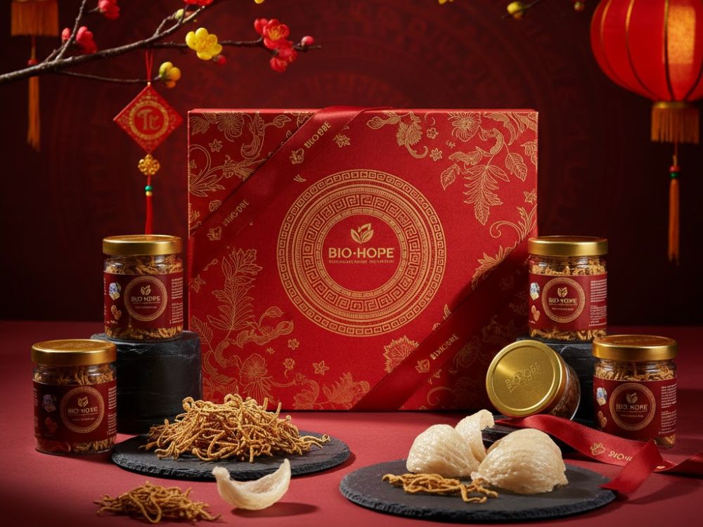 Lưu ý khi sử dụng