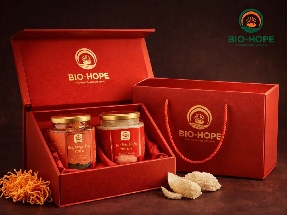 Lưu ý khi sử dụng