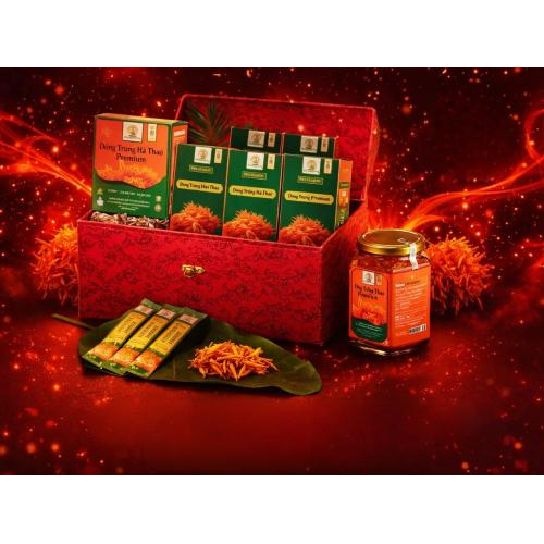 Một số trường hợp nên sử dụng