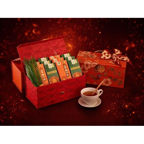 Một số trường hợp nên sử dụng