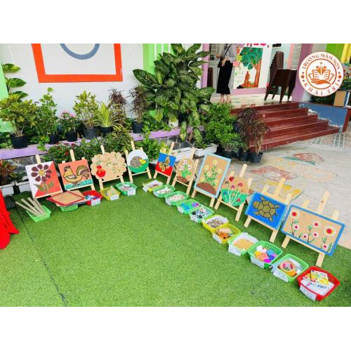 Lời cảm ơn và hẹn gặp lại