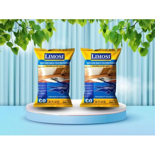 Phương pháp thi công & Hệ thống đề nghị