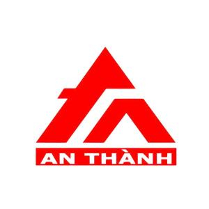 Trần Thị Cẩm Thuý