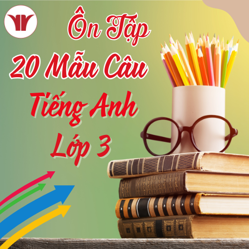 F100_eC8D09959A C6BeB7F4_297FdD Ôn tập mẫu câu tiếng Anh lớp 3