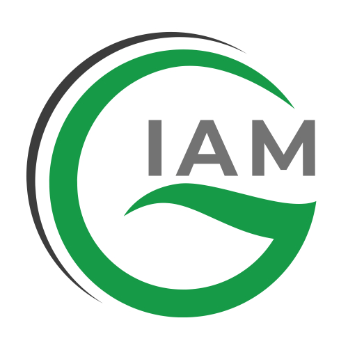 I Am Group