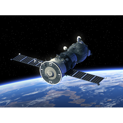 Giải pháp bổ sung cho hạ tầng viễn thông mặt đất