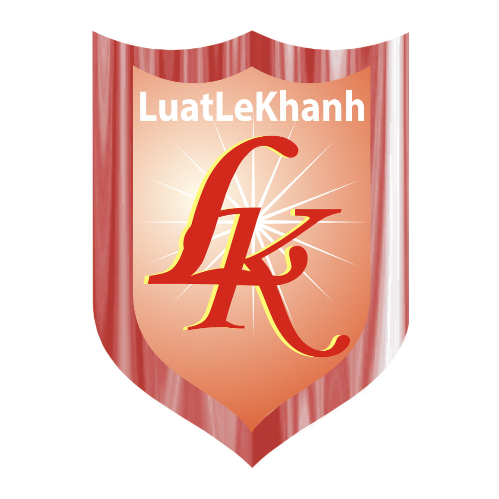 Văn Phòng Luật Sư Lê Khanh