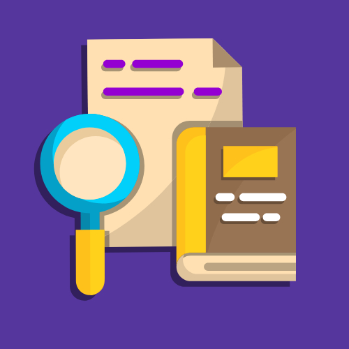 Tổ chức hành nghề tự giới thiệu