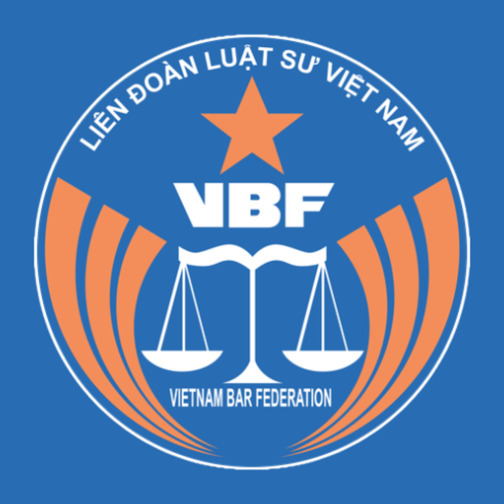 Thông Báo Về Việc Tổ Chức Kỳ Kiểm Tra KQTSHNLS Đợt 2 Năm 2025